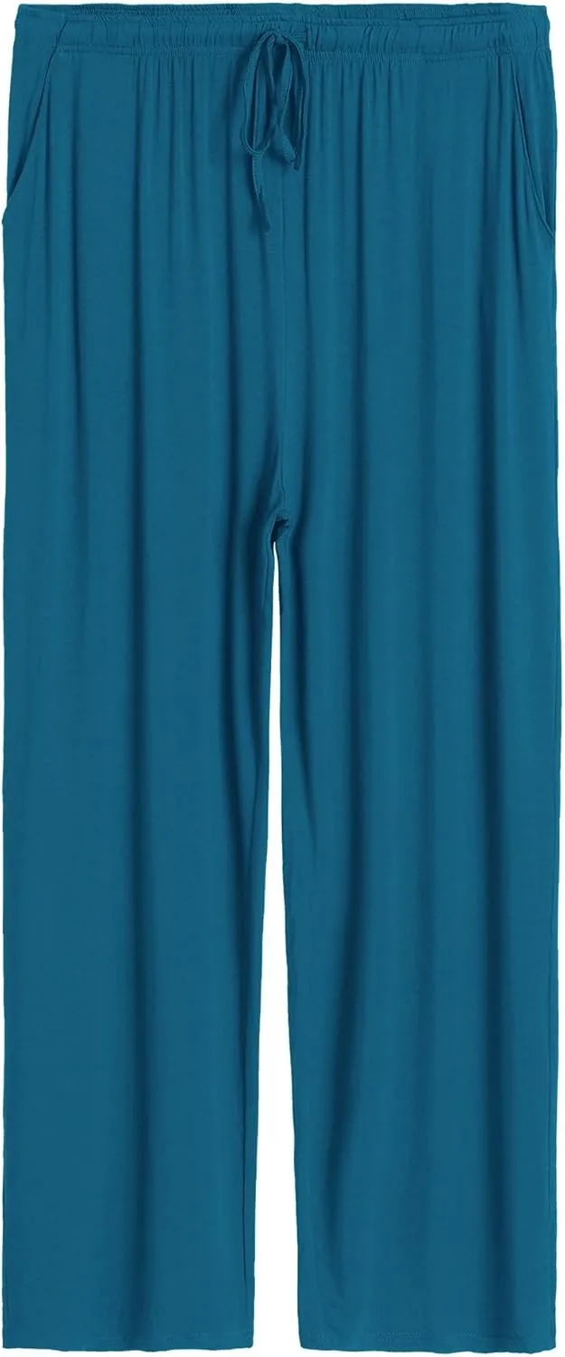Latuza Men's Lounge Pants