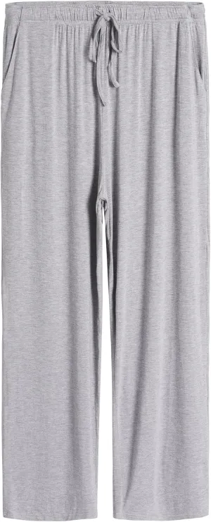 Latuza Men's Lounge Pants