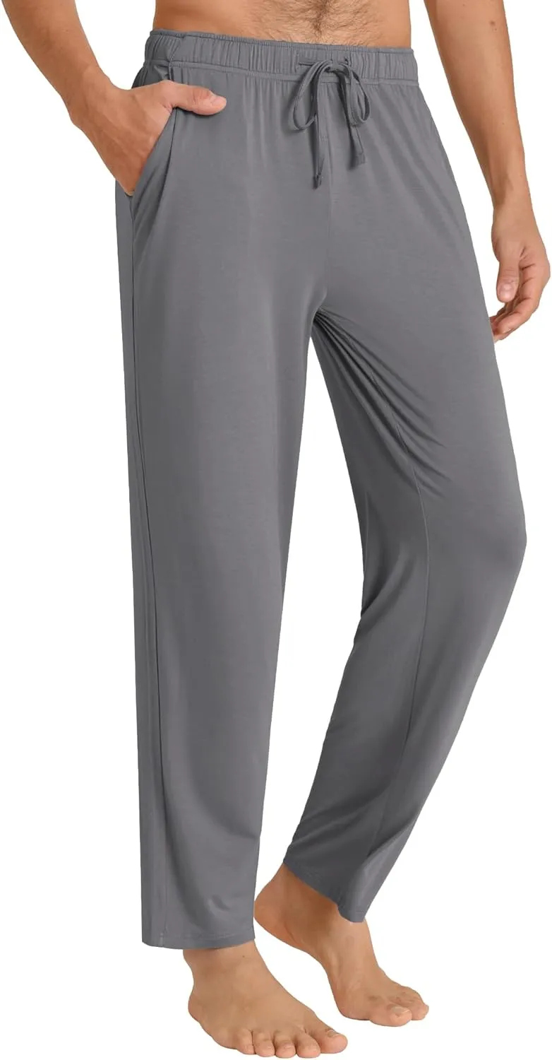 Latuza Men's Lounge Pants
