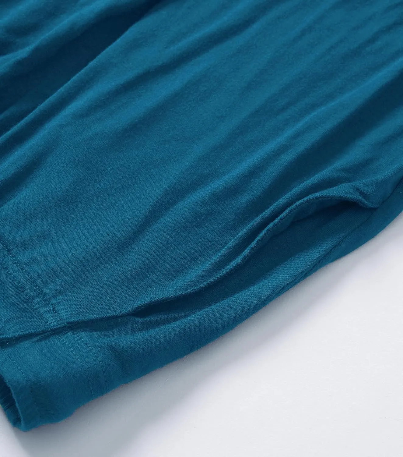 Latuza Men's Lounge Pants