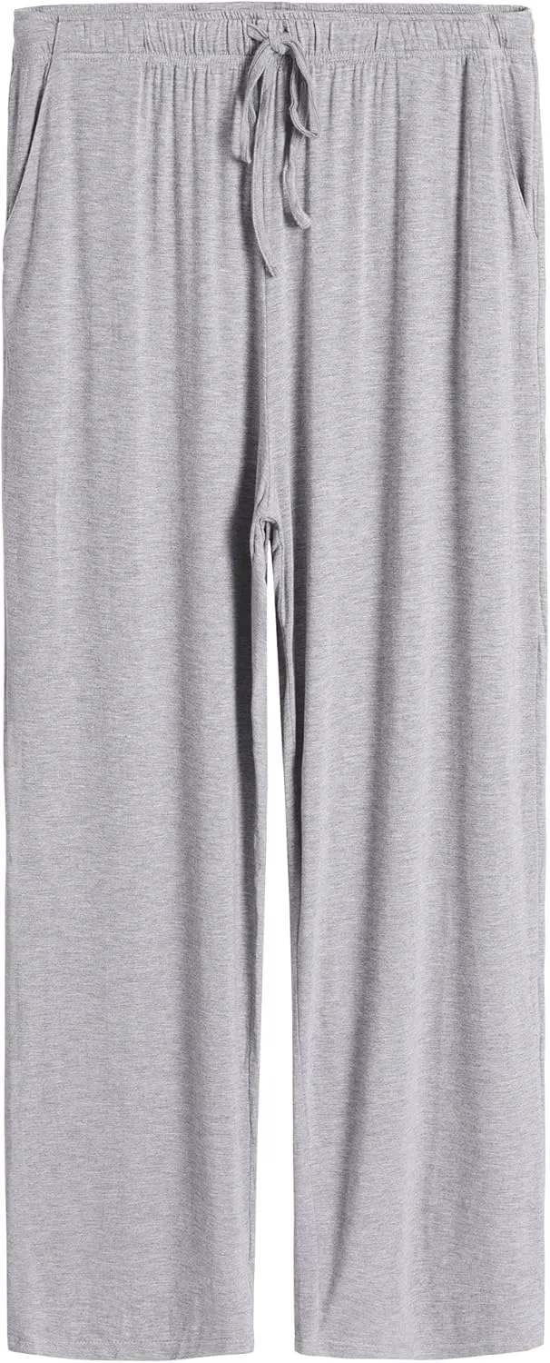 Latuza Men's Lounge Pants