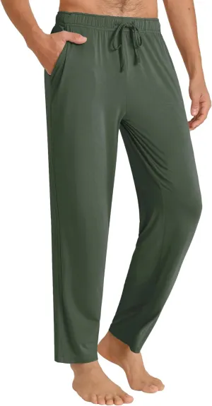 Latuza Men's Lounge Pants