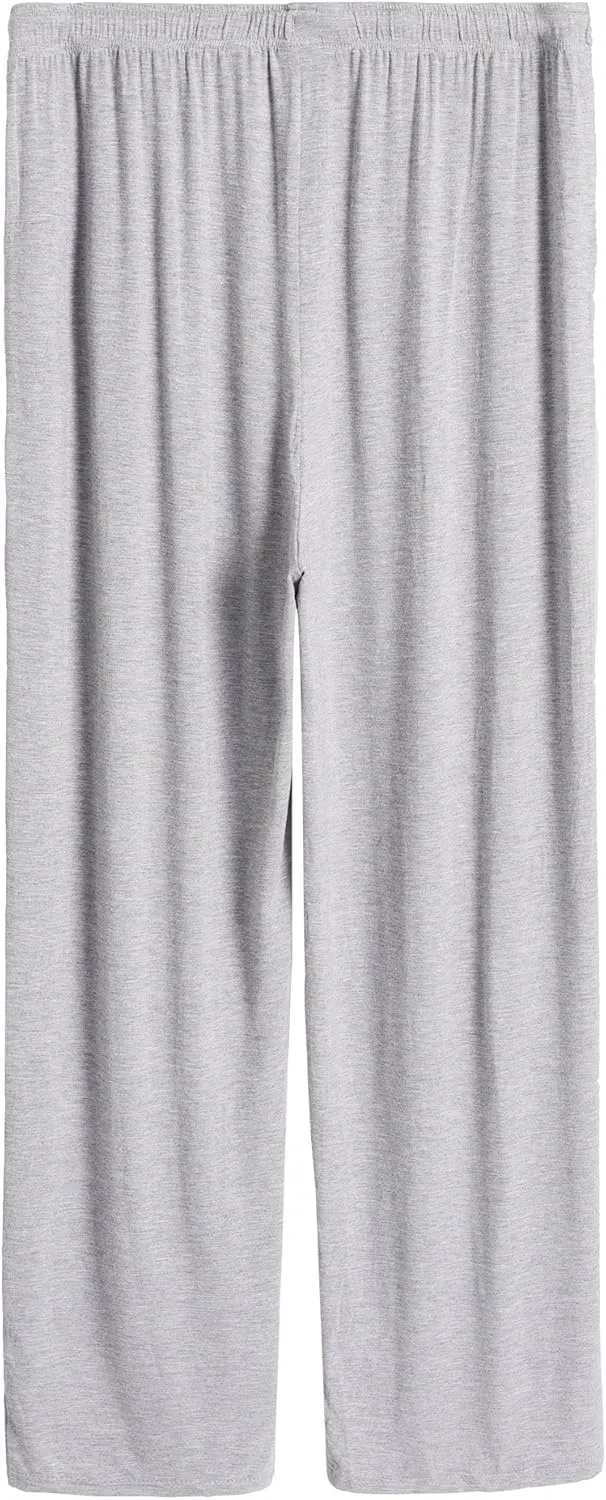 Latuza Men's Lounge Pants