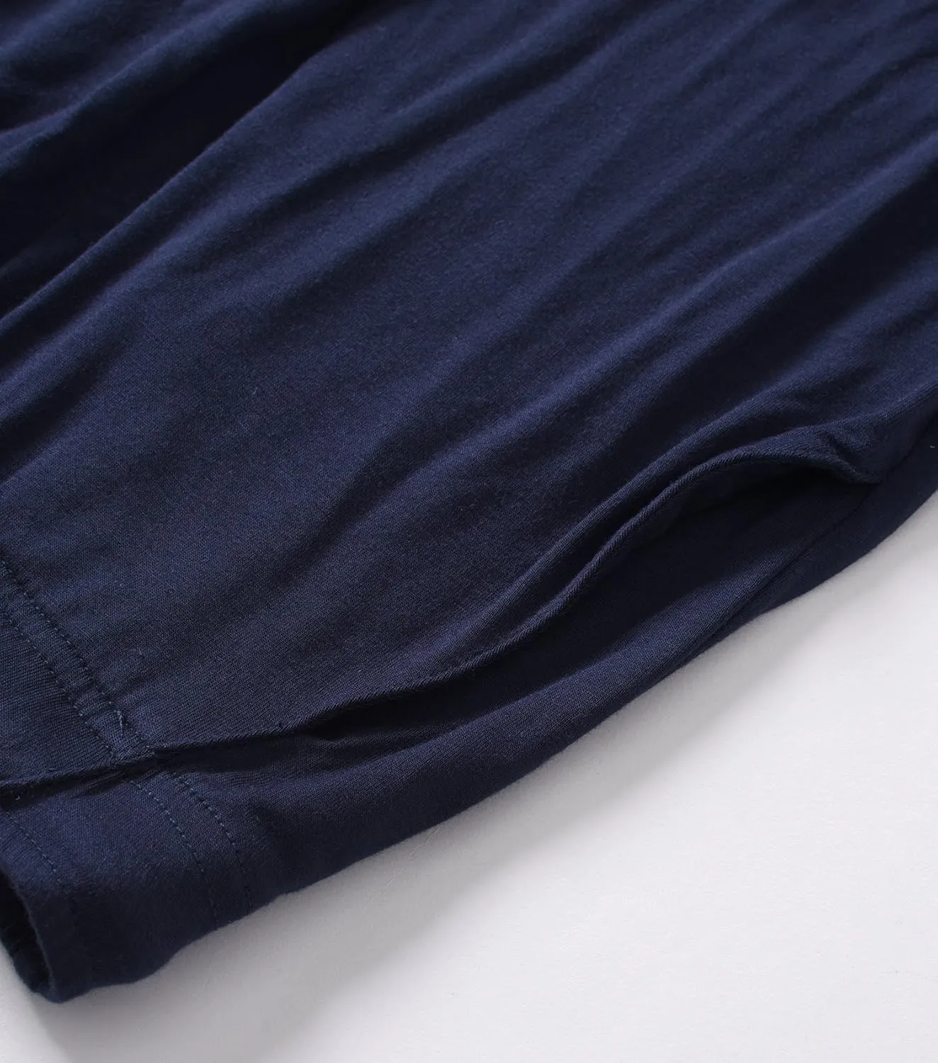 Latuza Men's Lounge Pants