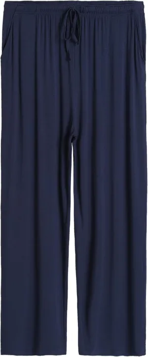 Latuza Men's Lounge Pants