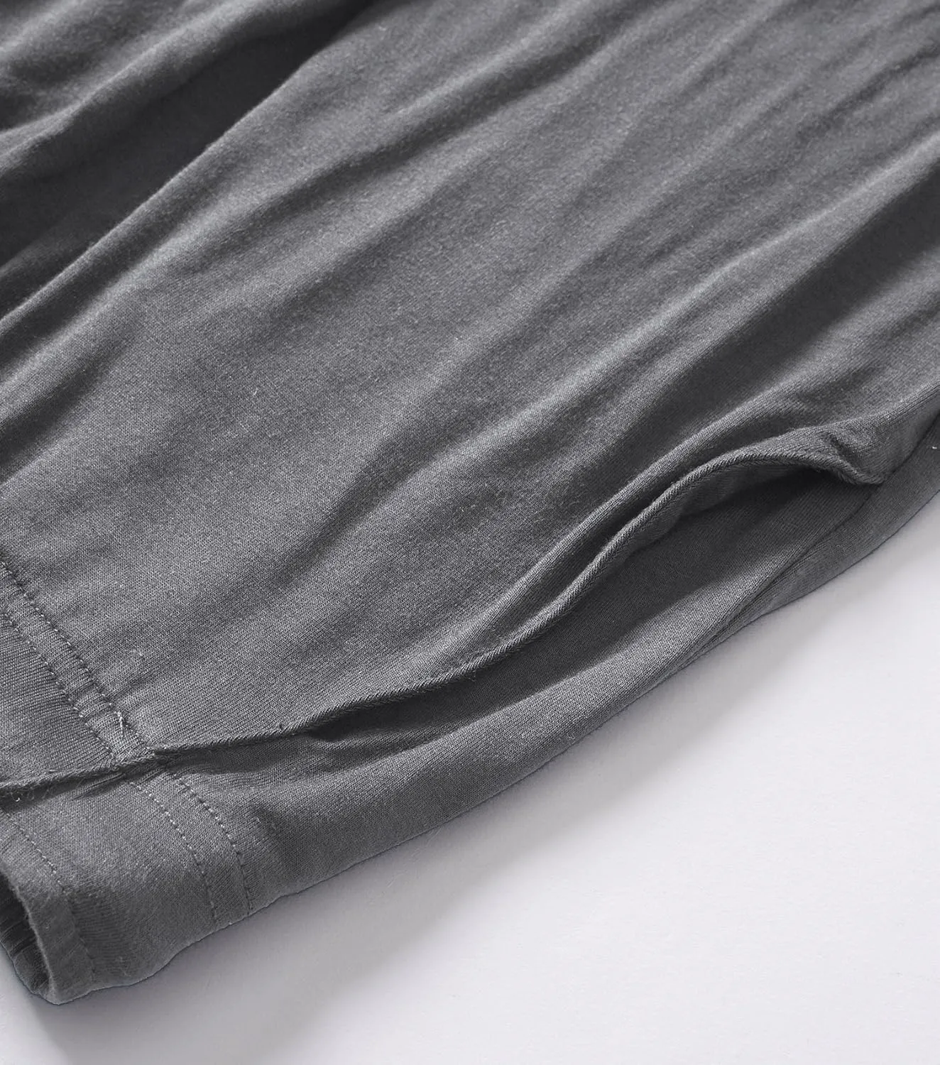 Latuza Men's Lounge Pants