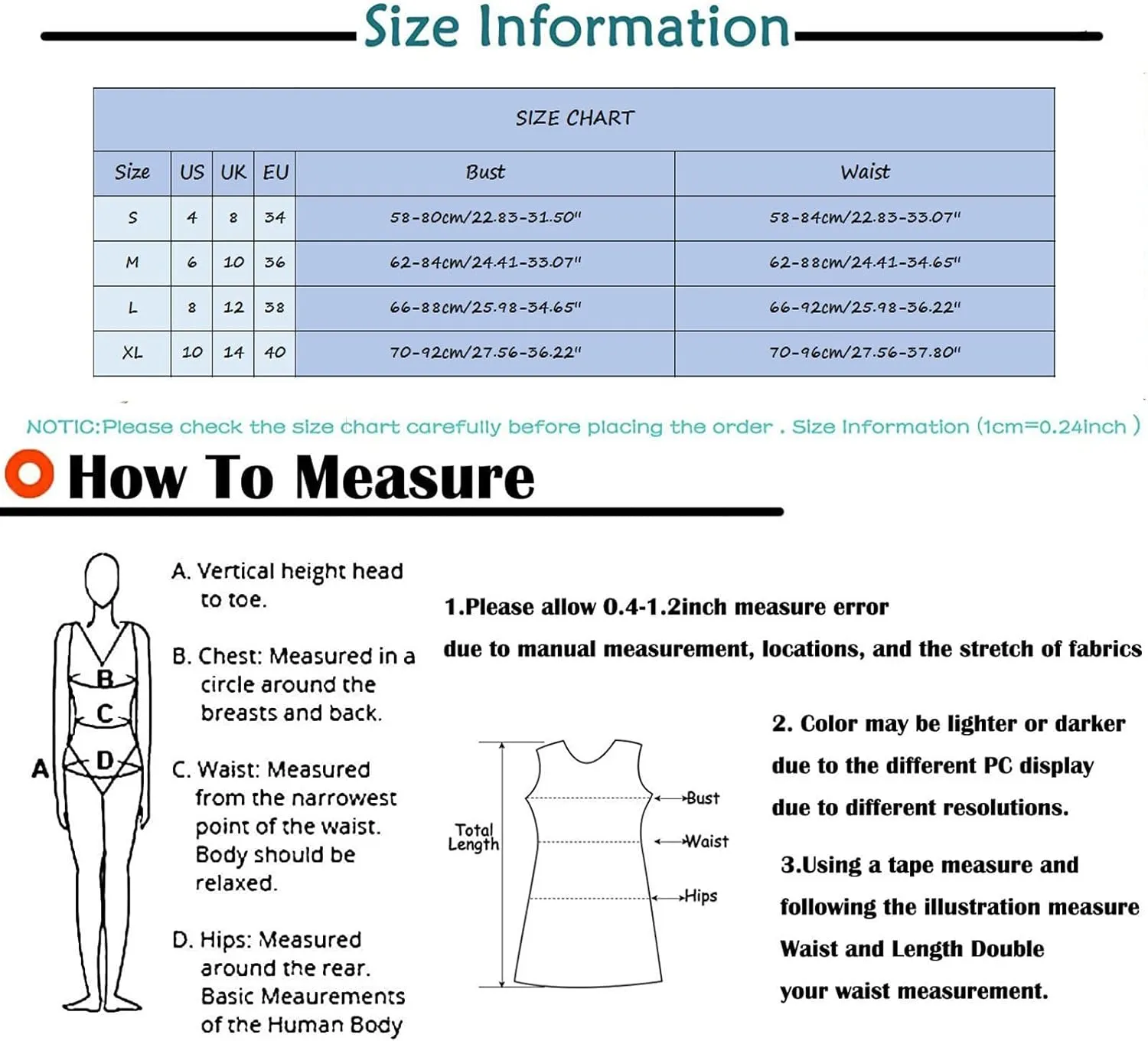 Lingerie for Women Sexy Naughty Deep V Front Zipper Bodysuit High Cut Transparent Halter Teddy Catsuit Lace Babydoll
