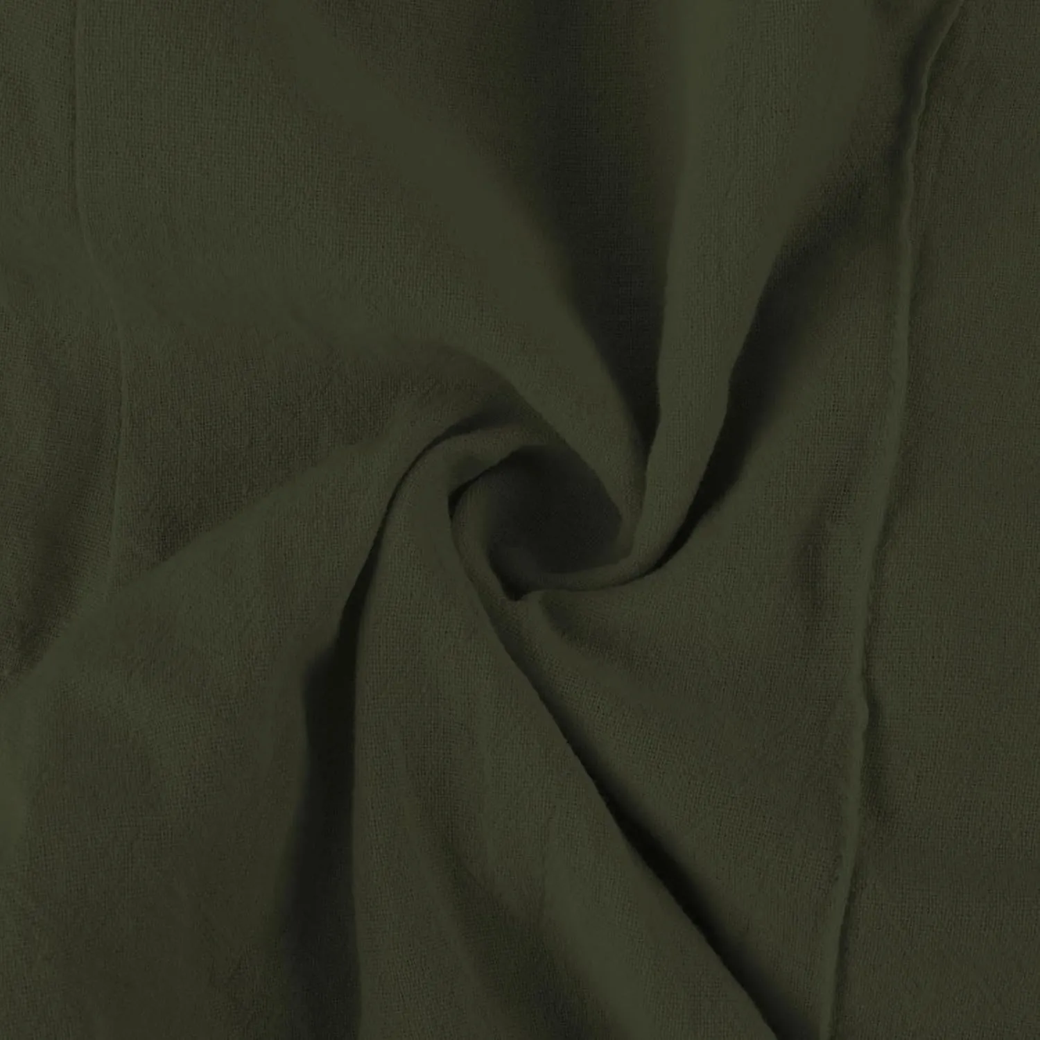 Mens Cotton Linen Drawstring Pants Elastic Waist Button Pant Solid Loose Trousers Summer Going Out Vacation Clothing