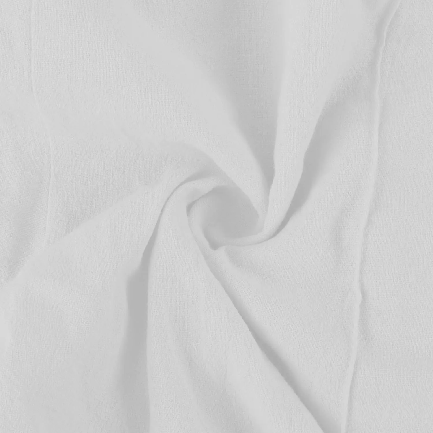 Mens Cotton Linen Drawstring Pants Elastic Waist Button Pant Solid Loose Trousers Summer Going Out Vacation Clothing
