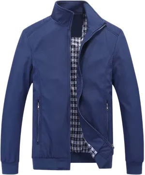 Mens Rain Jacket Hoodies Waterproof Winter Jacket Lightweight Softshell Jacket Snow Jacket Warm Fleece Coat Hiking