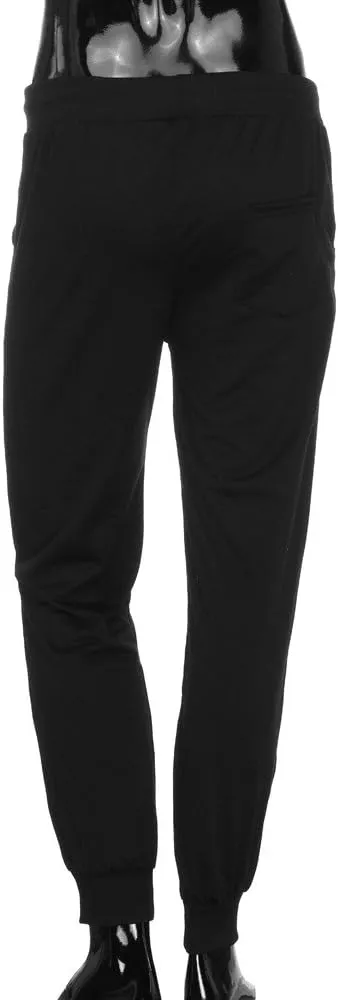 Mens Sweatpants with Pockets Big and Tall Multi Pockets Men Splicing Printed Overalls Casual Pocket Sport Work Casual