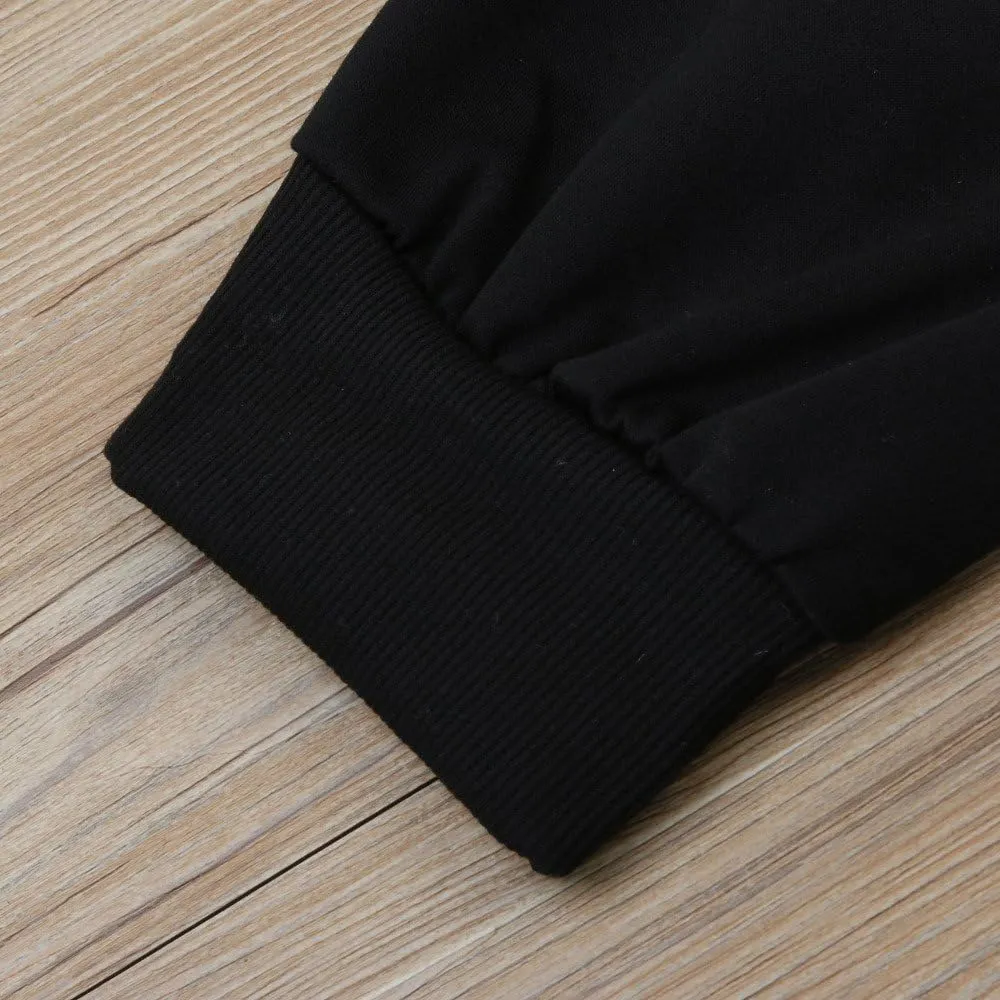 Mens Sweatpants with Pockets Big and Tall Multi Pockets Men Splicing Printed Overalls Casual Pocket Sport Work Casual