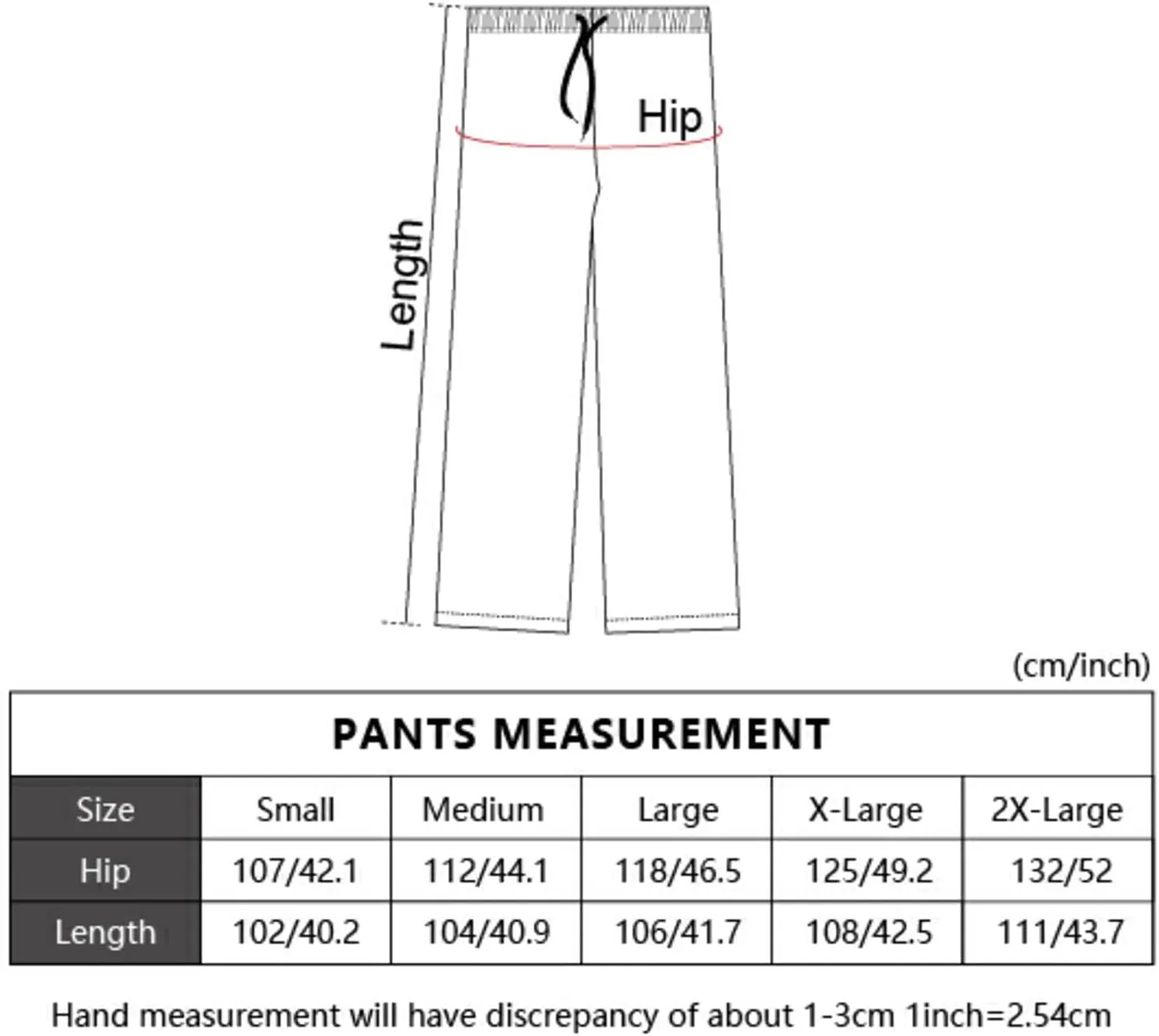 Mens Wrestling Sport Pajama Bottoms Purple Pajama Pants for Men Lounge Pants S