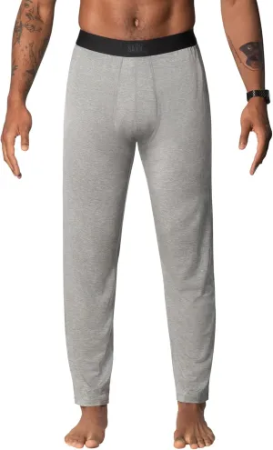 SAXX Underwear Co. Men's Sleepwalker Ballpark Pants, Fashion