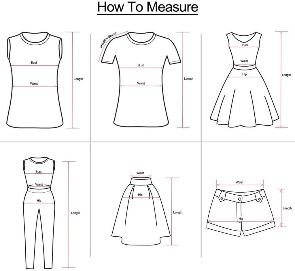 Sexy Mini Pleated Skirts for Women High Waist Flowy Ruffled Pole Dance Skirts Hot Pants Club Lingerie Skirts Underwear