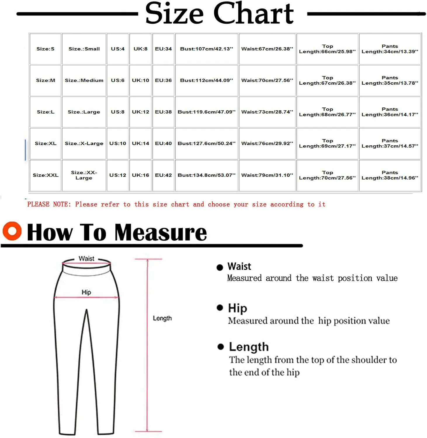Silk Pajama Set for Women Button Down Short Sleeve Shirts and Shorts 2 Piece Set Casual Pajama Soft Satin Sleepwear