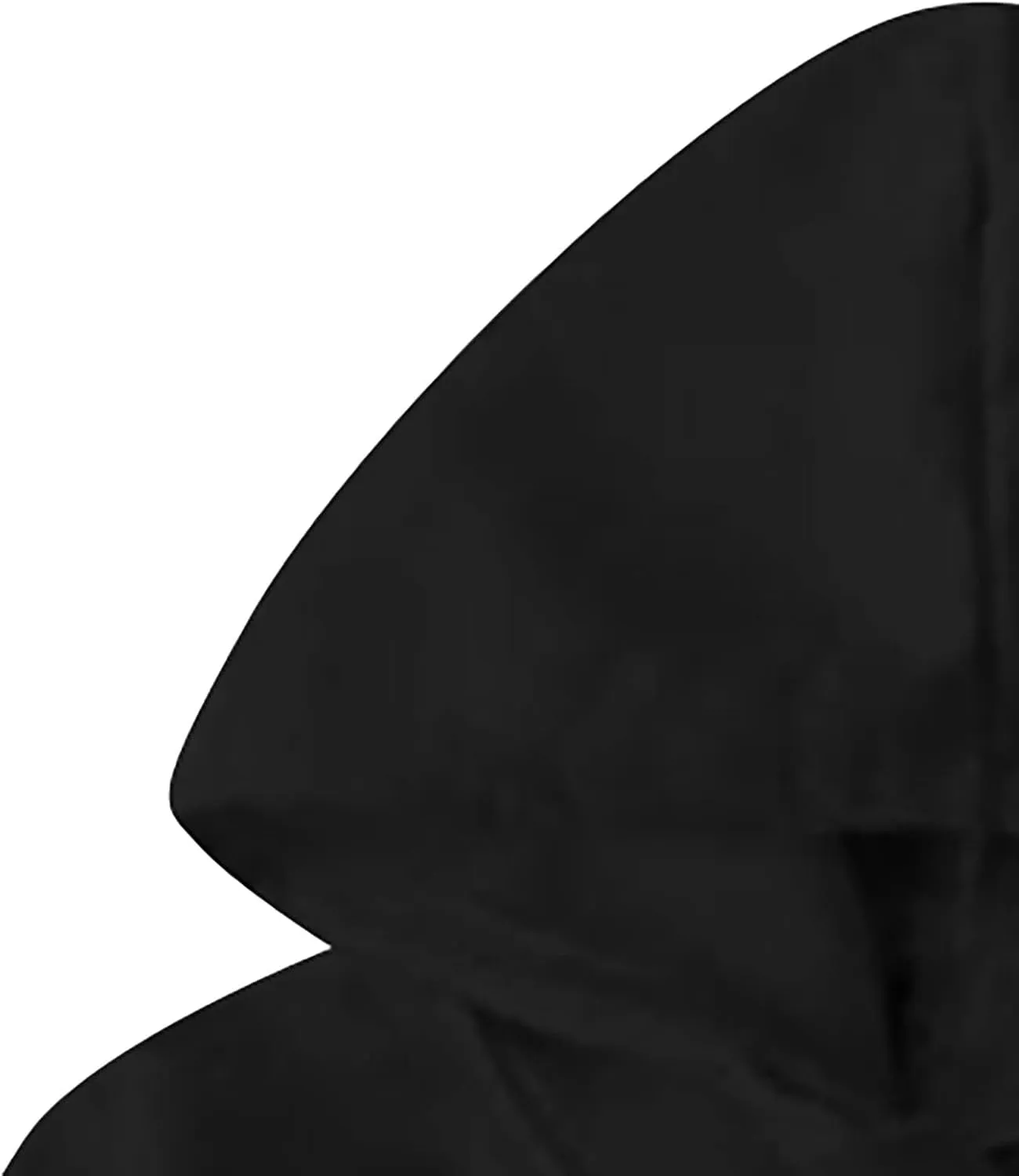 Sweat Suits for Men 2 Piece Hoodie Sweatsuit Sets Long Sleeve Hooded Sweatshirts and Sweatpants Sets Sports Suit