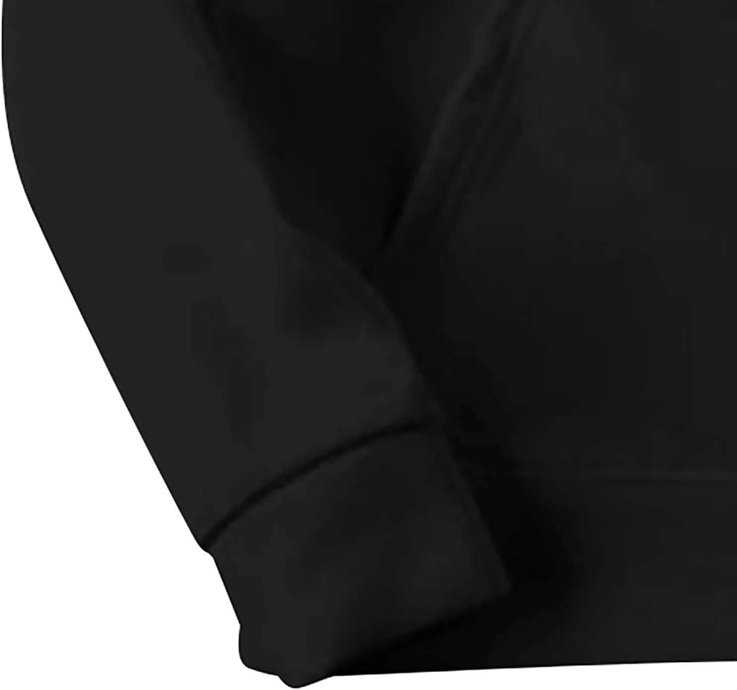 Sweat Suits for Men 2 Piece Hoodie Sweatsuit Sets Long Sleeve Hooded Sweatshirts and Sweatpants Sets Sports Suit