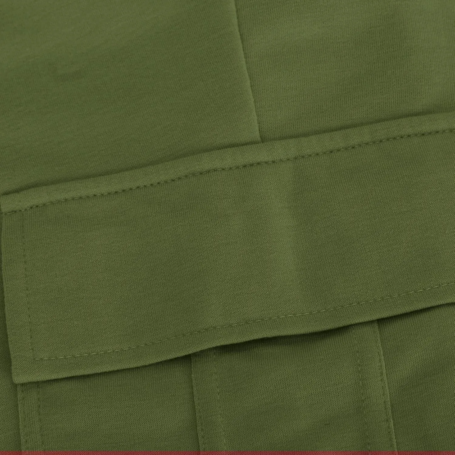 Sweatpants for Women-Womens Joggers with Pockets High Waist Lounge Trousers Baggy Cargo Pants for Yoga Workout Running