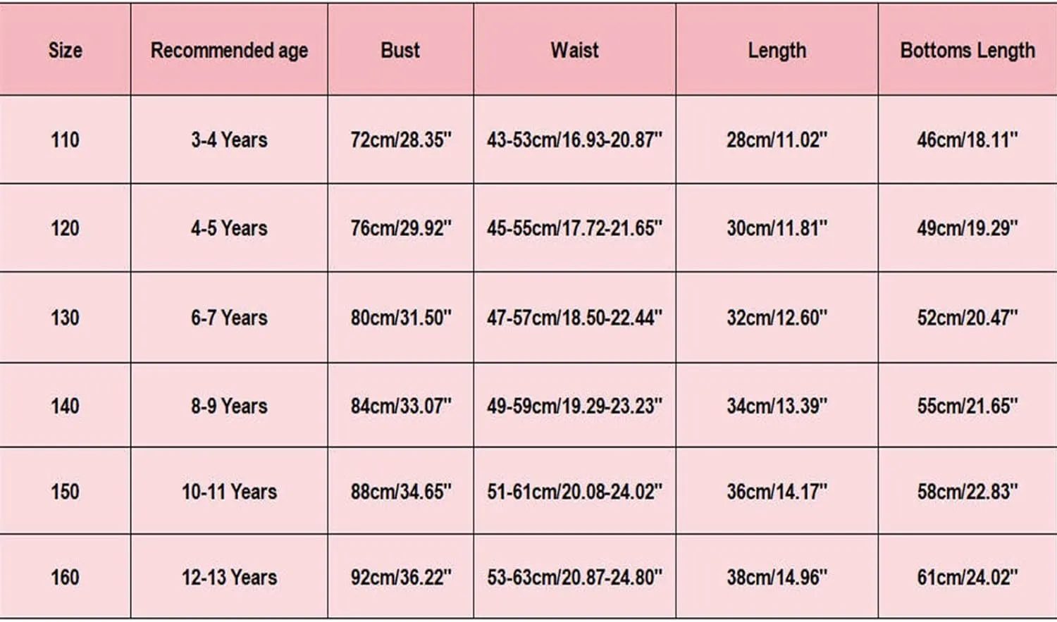 Toddler Kid Baby Boys Girls Pajamas PJS Set Cute Bow Printed Short Sleeve Shirt Shorts 2PCS Sleepwear Clothes