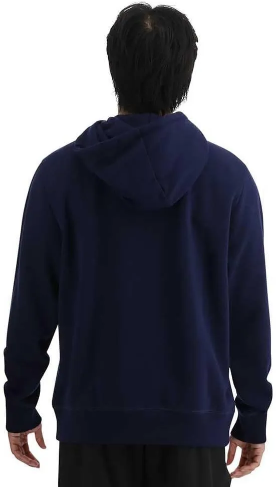 TYR Women's Ultrasoft Midweight Fleece Big Logo Hoodie