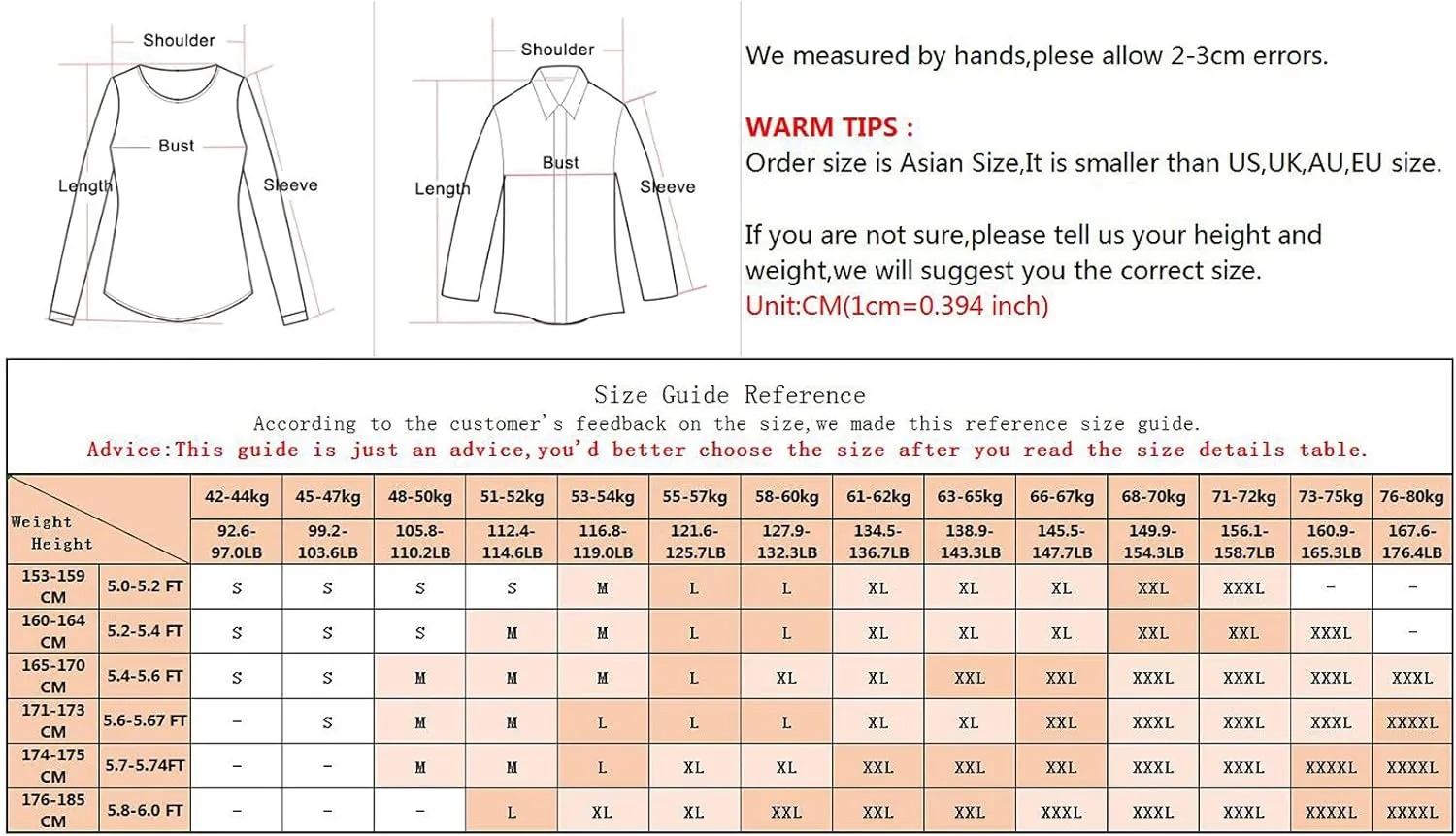 Women Pleated Mini Skirt Role Play Lingerie Skirts Lingerie Set Teddy Babydoll Nightgown