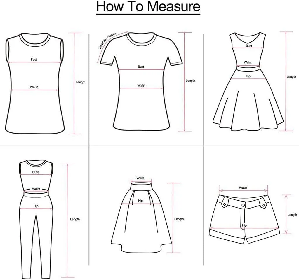 Women Pleated Mini Skirt Role Play Lingerie Skirts Lingerie Set Teddy Babydoll Nightgown