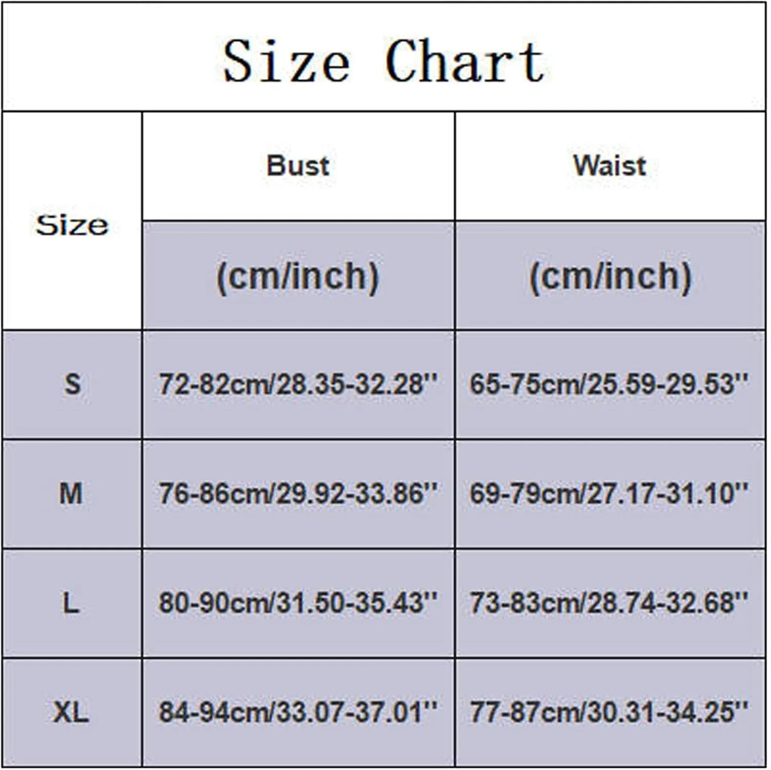Women's Flower Embroidery See Through Comfortable Attractive Underwear Set for Elevated Confidence and