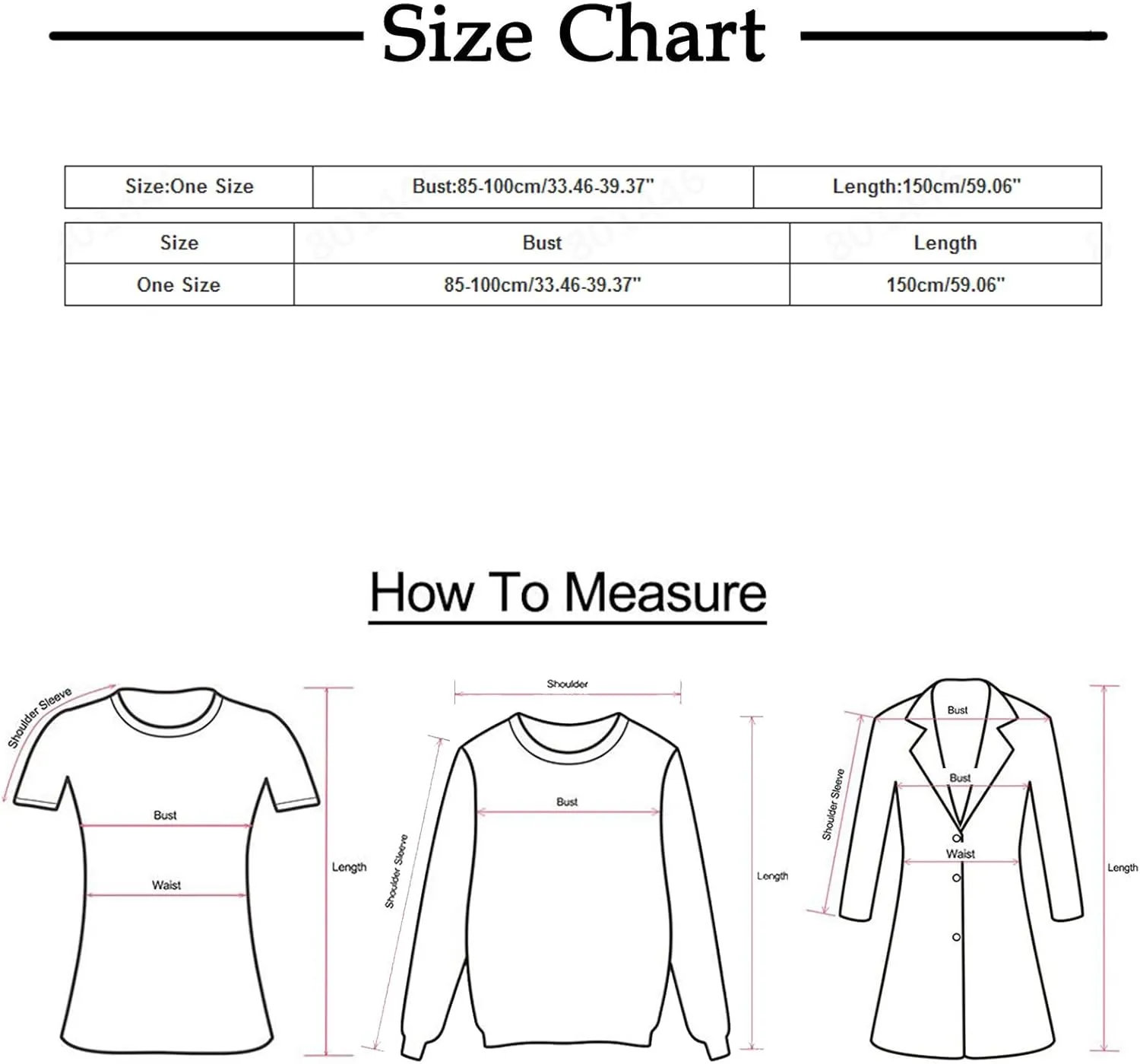 Womens Nightie Chemise Sexy Lingerie Slimming Lace Exotic Lingerie Set Clear Belted Flattering Sleepwear for Sex Play