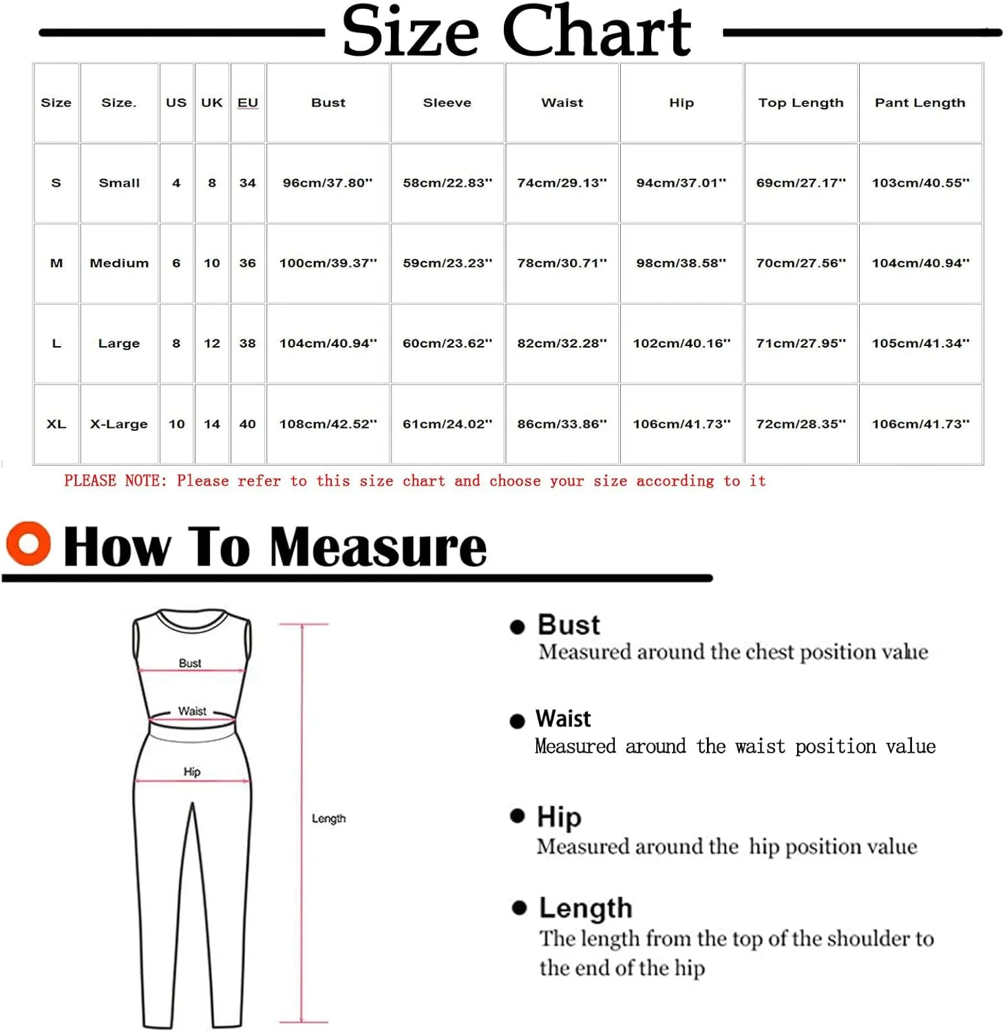 Womens Premium Formal Suit Sets Aesthetic Business Work Blazer Sets Slim Fit Suit Top Straight Leg Flare Bootleg Pant