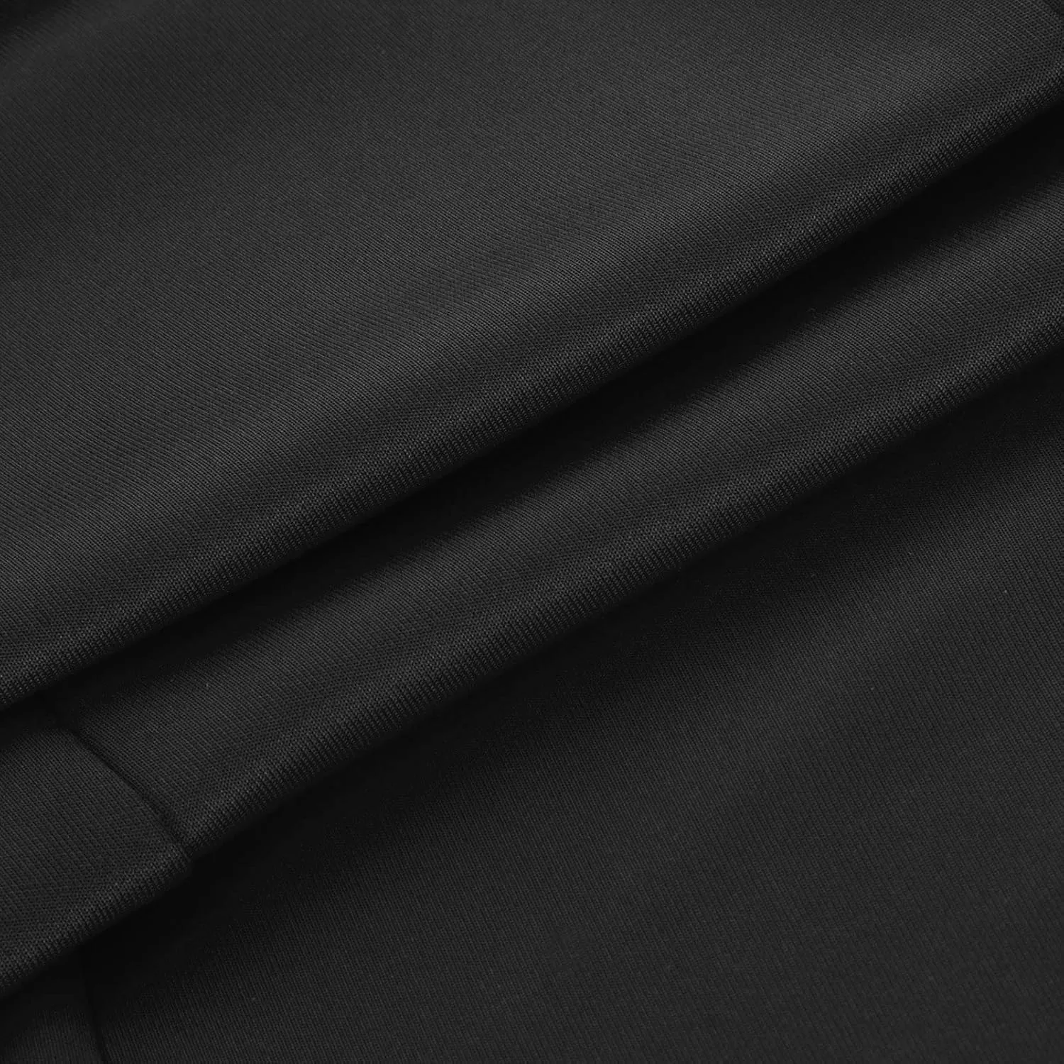 Womens Premium Formal Suit Sets Aesthetic Business Work Blazer Sets Slim Fit Suit Top Straight Leg Flare Bootleg Pant