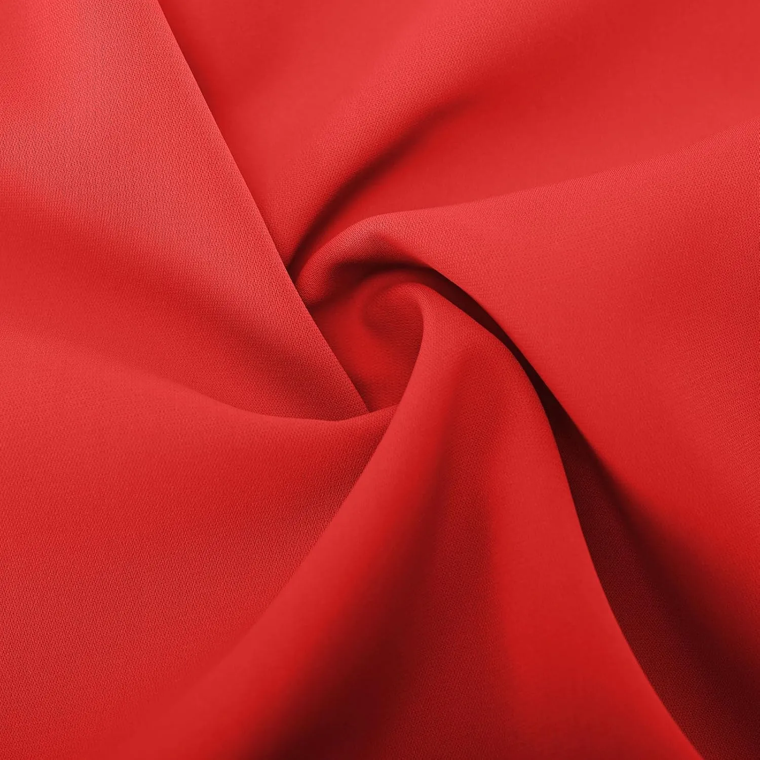 Womens Satin Cowl Neck Tank Tops Fashion Pleated Sleeveless Shirts Summer Trendy Going Out Clothes