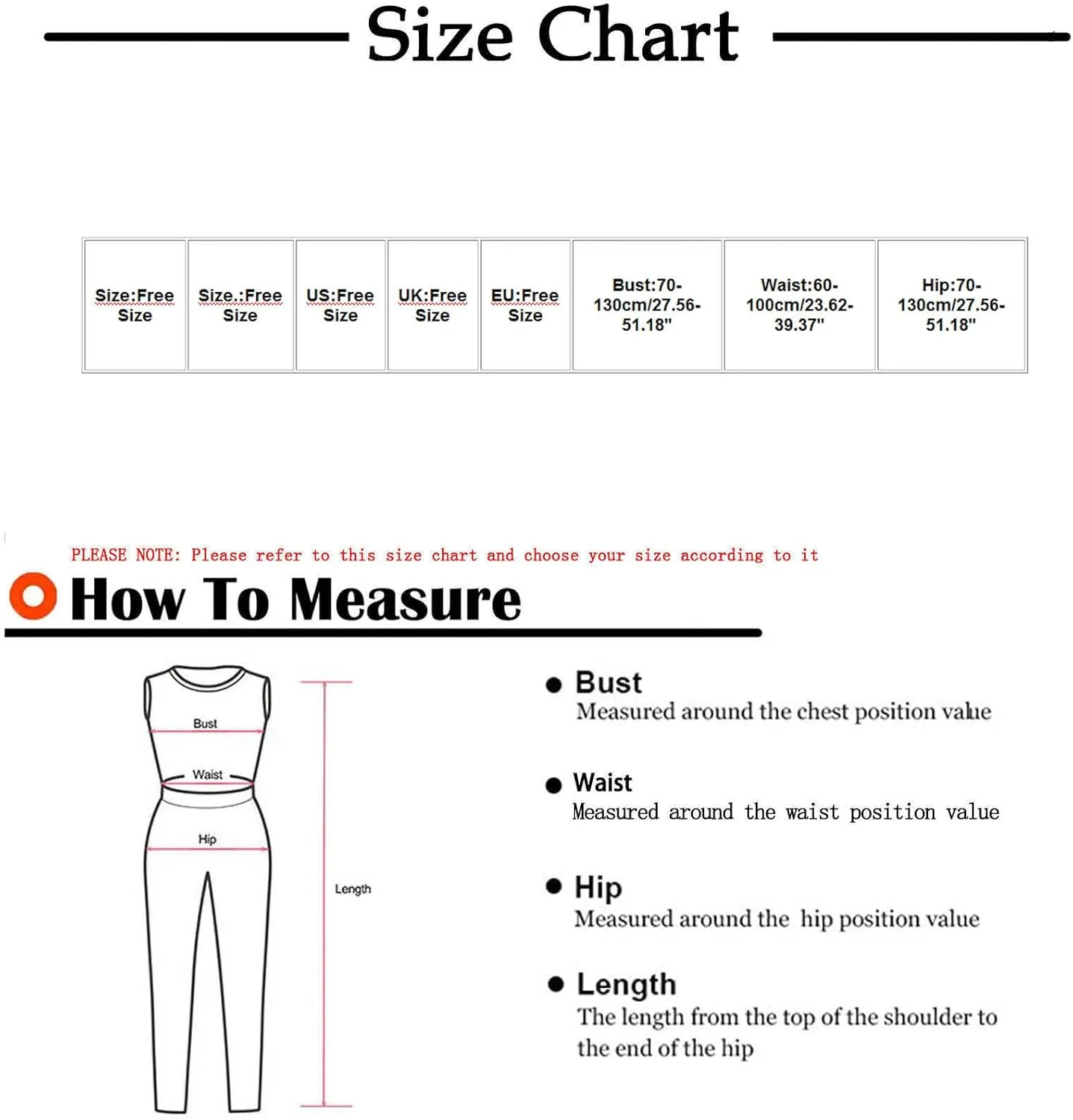 Women's Sexy Fishnet Lingerie Set Long Sleeve Hollow Out Nightdress and Panty Sheer Exotic Stretch Underwear Sets