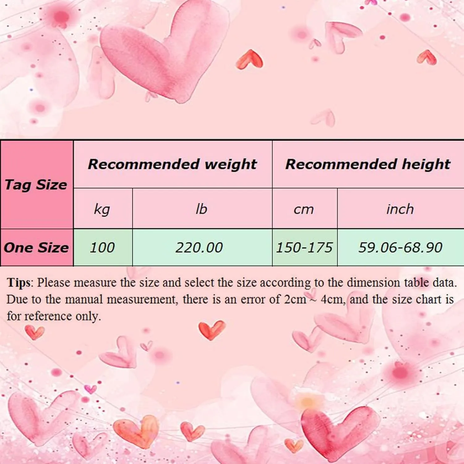 Womens Sexy Lingerie Up Strappy Embroidered Mesh Sheer Lingerie Set See Through Panty Bra Lingerie for Women