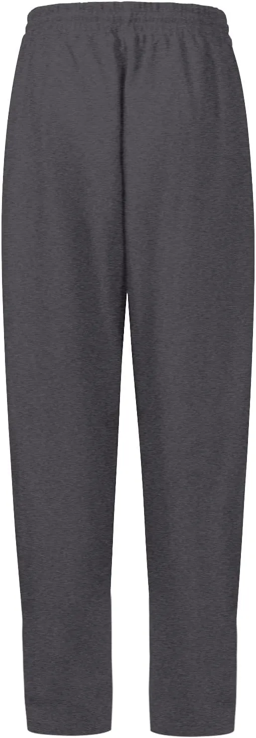 Womens Sweatpants Running Gym Casual Bottoms Sports Joggers Preppy High Waisted Drawstring Pants Trousers